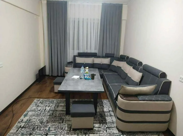 Квартира  в Ташкенте, Узбекистан