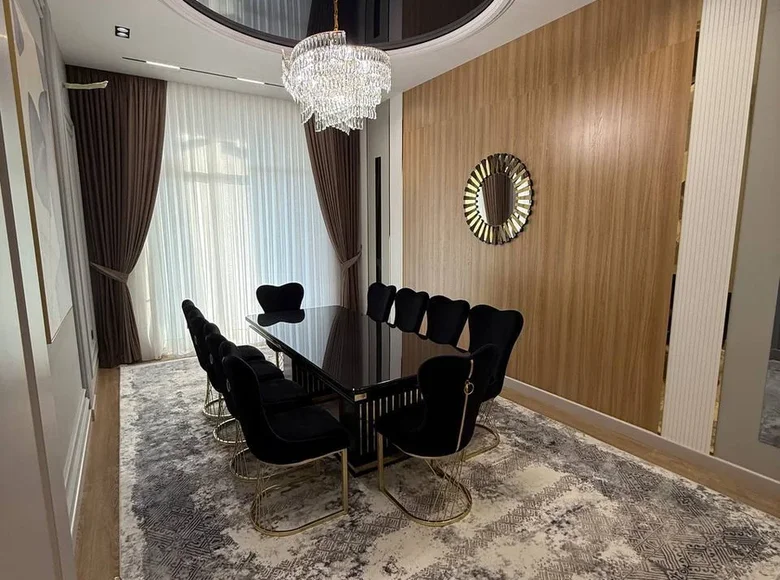 Посуточная квартира Daily rent in Tashkent Apartment in City Center