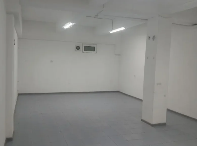 Коммерческое помещение 1 комната 50 м² в Ташкенте, Узбекистан