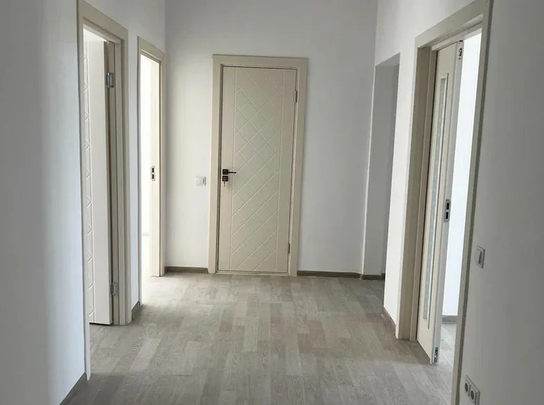 Квартира 3 комнаты 74 м² Ташкент, Узбекистан