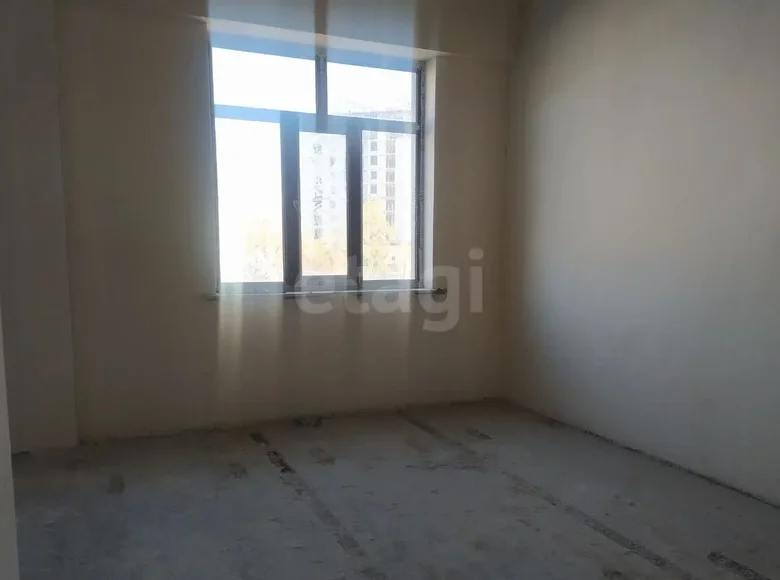 Kvartira 56 m² Toshkentda