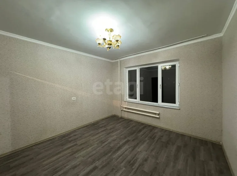 Xona 19 m² Toshkentda