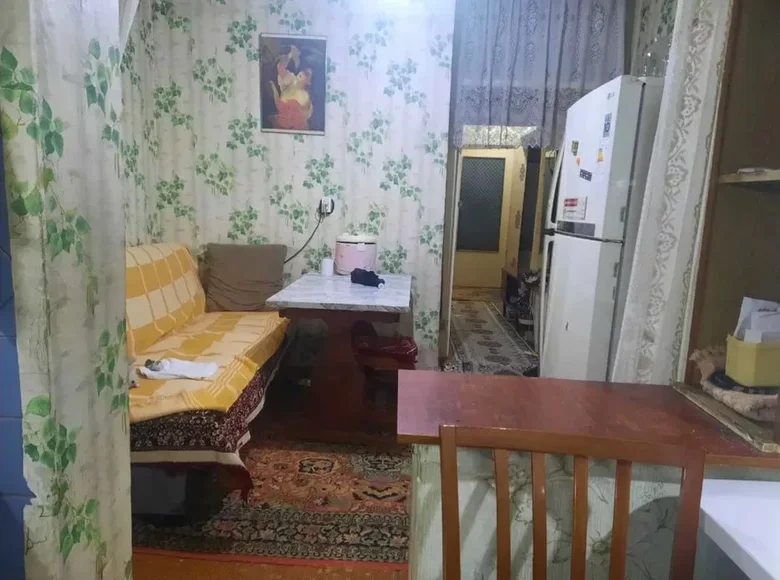 Kvartira 3 xonalar 66 m² Toshkentda