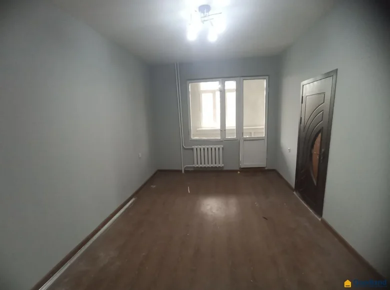 Kvartira 2 xonalar 45 m² Toshkentda