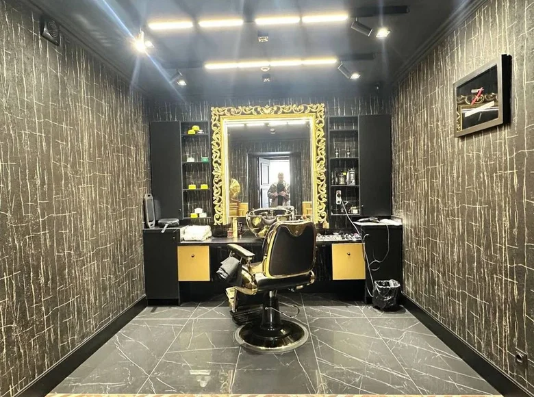 Коммерческое помещение 120 м² Ташкент, Узбекистан