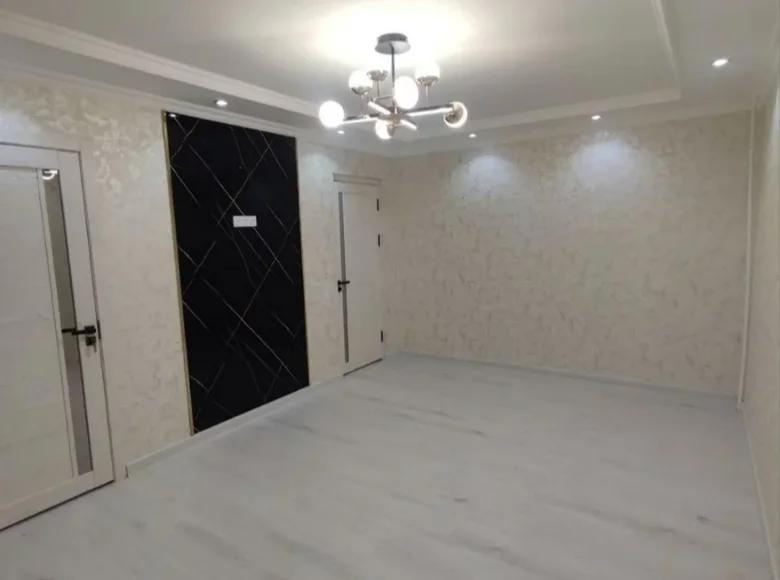 Kvartira 3 xonalar 65 m² Toshkentda