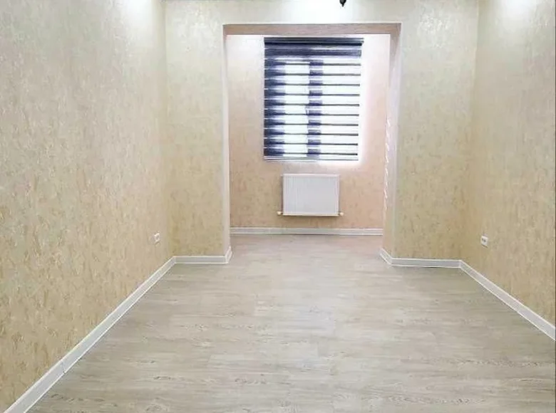 Квартира 2 комнаты 60 м² Бухара, Узбекистан