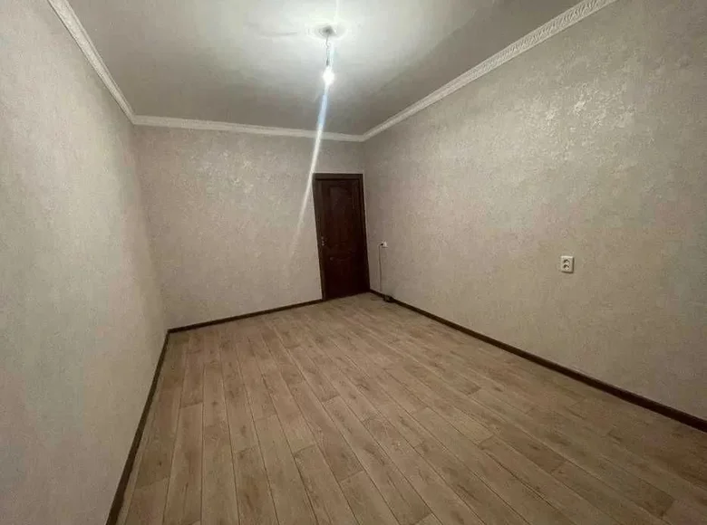 Kvartira 1 xona 20 m² Beshkurganda