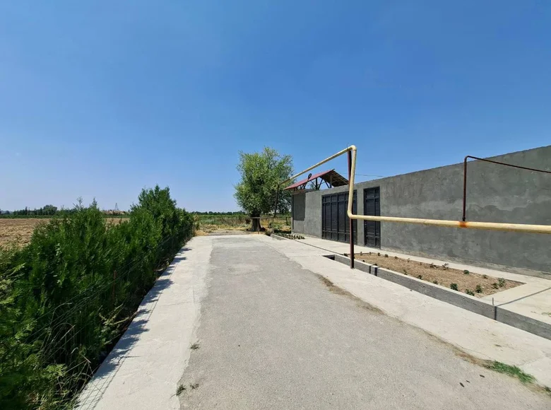 Дом 5 комнат 600 м² Ташкент, Узбекистан