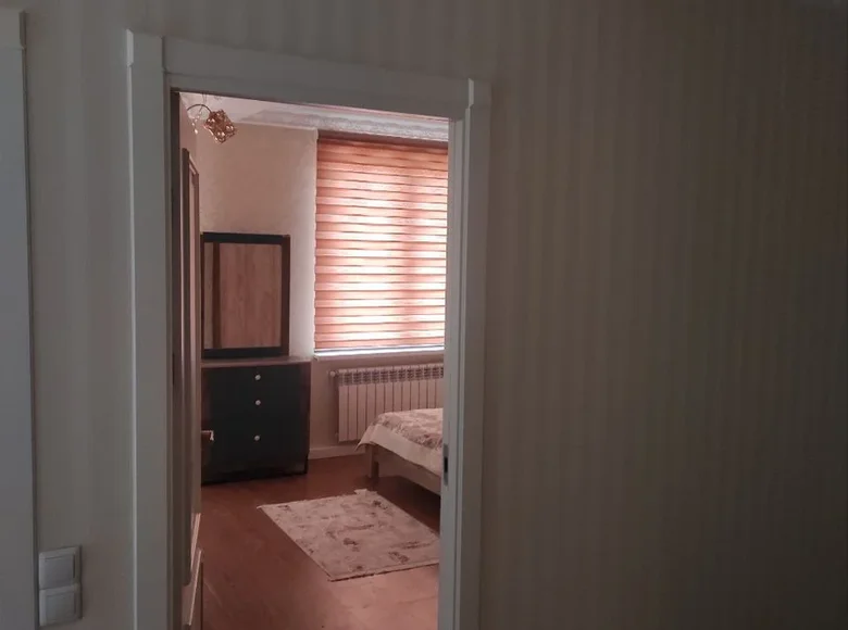Kottej 8 xonalar 3 000 m² Toshkentda