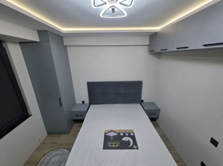 Сдаётся своя 1 ком квартира!!!