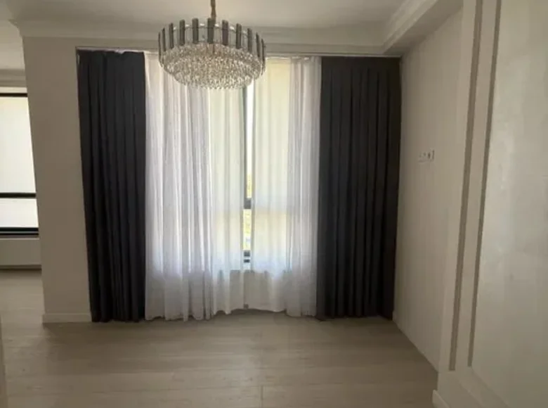 Квартира 2 комнаты 60 м² Канимехский район, Узбекистан