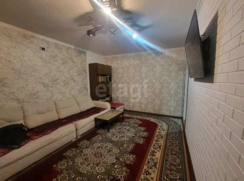 Kvartira 70 m² Toshkentda