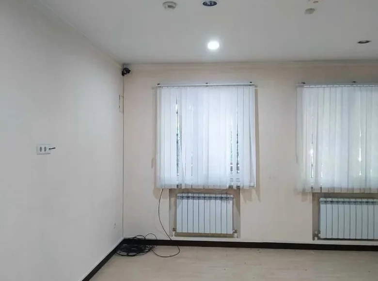 Tijorat 135 m² Toshkent