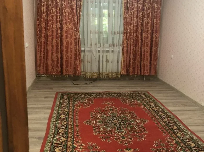 Kvartira 3 xonalar 78 m² Toshkentda