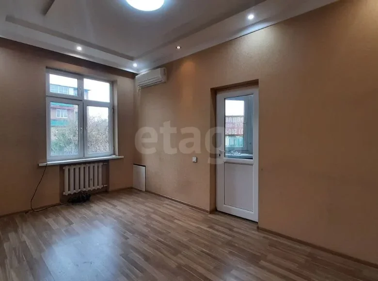 Kvartira 63 m² Toshkentda