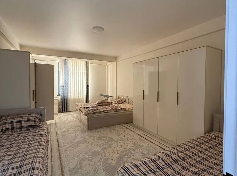 Ёджуга 5 минутли йол, Чиланзар метрога якин кв арендага