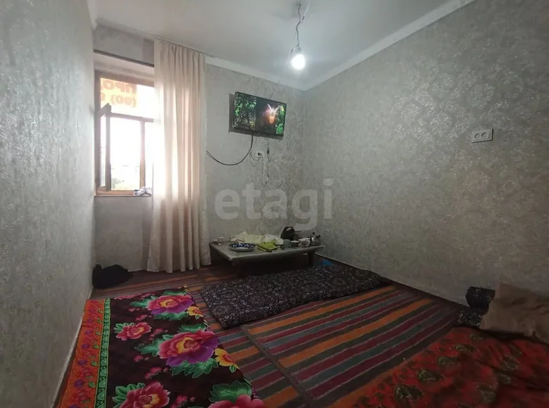 Xona 18 m² Toshkentda