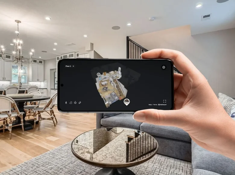 Что такое самостоятельная экскурсия по недвижимости и стоит ли она того?