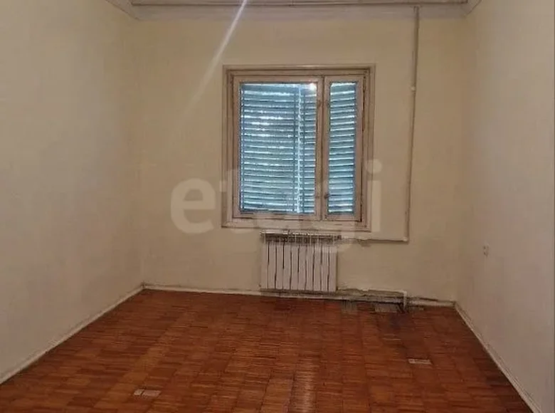 Kvartira 38 m² in Toshkent tumani