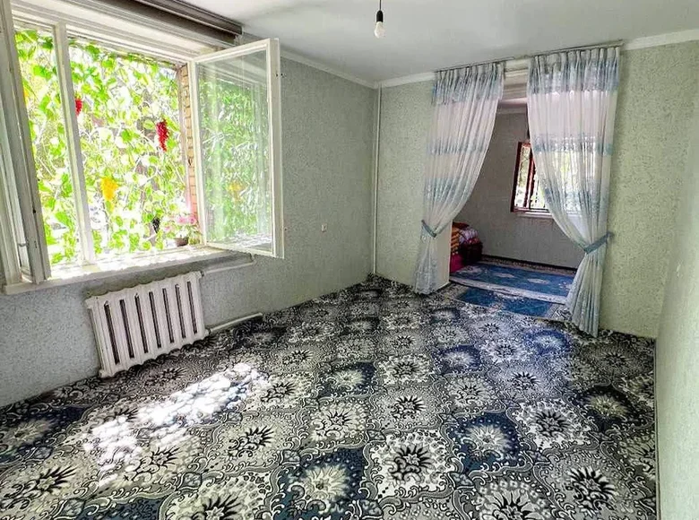 Chilonzor 26kvartlda ijaraga 