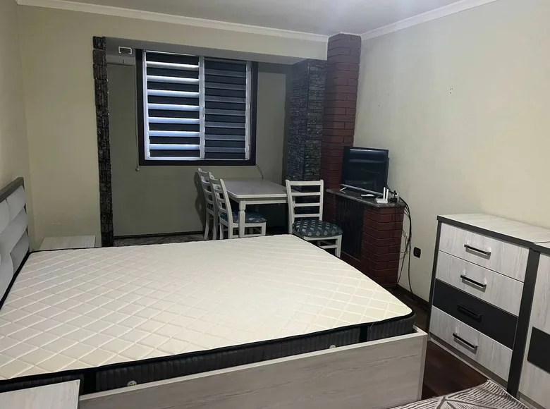 Квартира 1 комната 38 м² в Ташкенте, Узбекистан