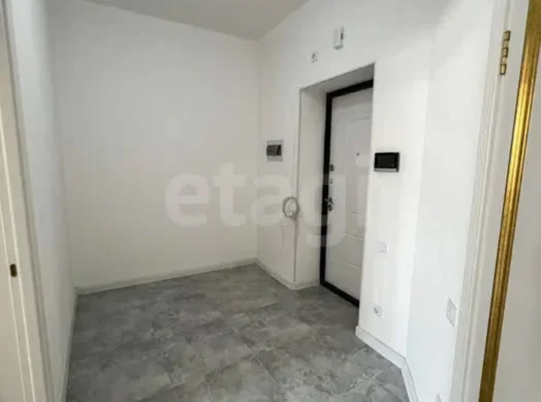 Kvartira 55 m² Toshkentda