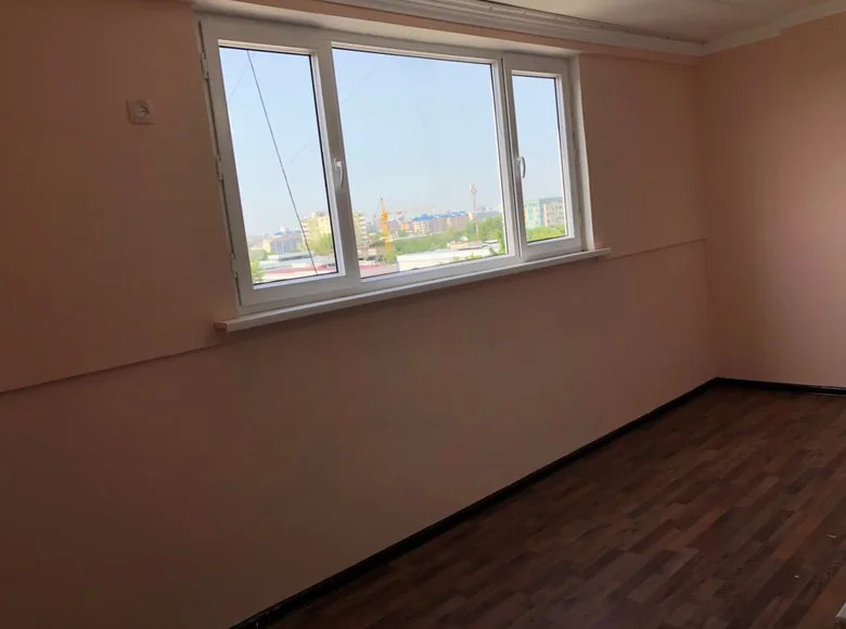 Kvartira 2 xonalar 75 m² Toshkentda