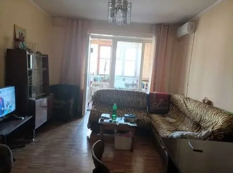 Kvartira 4 xonalar 95 m² O‘zbekistonda