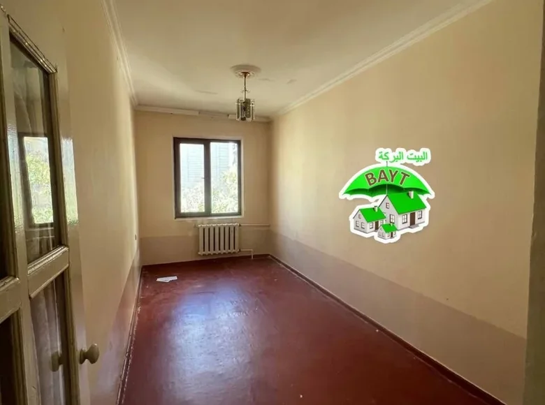 Квартира 2 комнаты 50 м² Ташкент, Узбекистан
