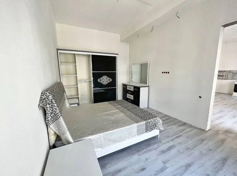 Квартира 3 комнаты 117 м² Ташкент, Узбекистан