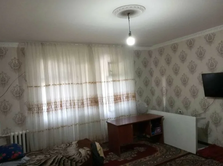 Kvartira 3 xonalar 72 m² Toshkentda