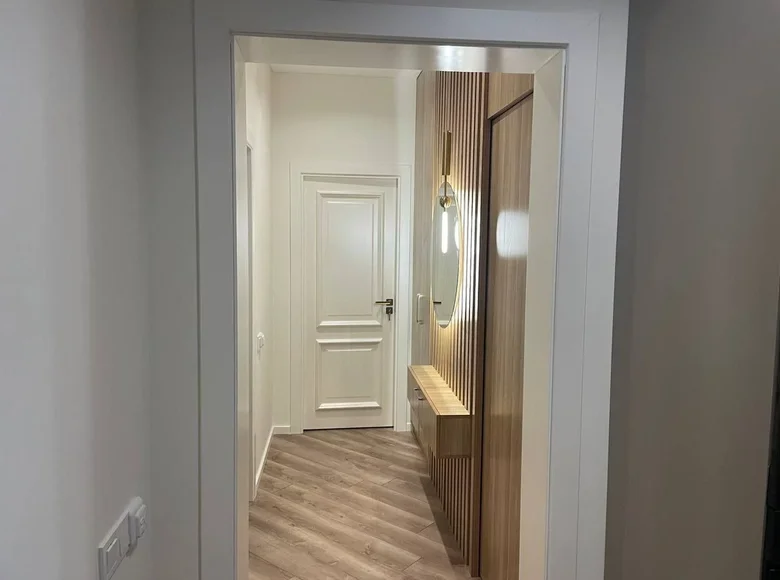 Kvartira 3 xonalar 65 m² Toshkentda