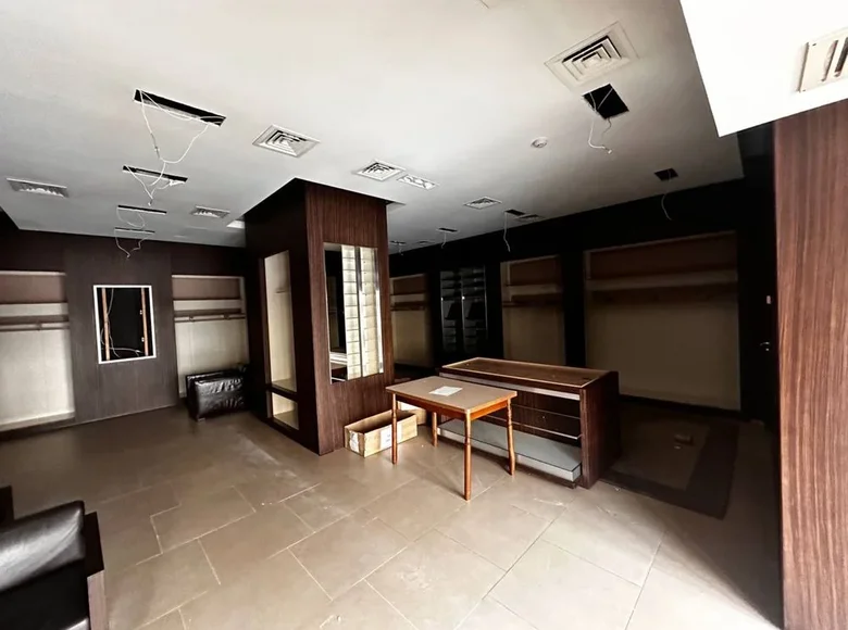 Коммерческое помещение 330 м² в Ташкенте, Узбекистан