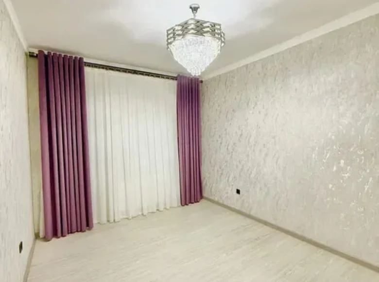 Квартира 2 комнаты 60 м² Канимехский район, Узбекистан