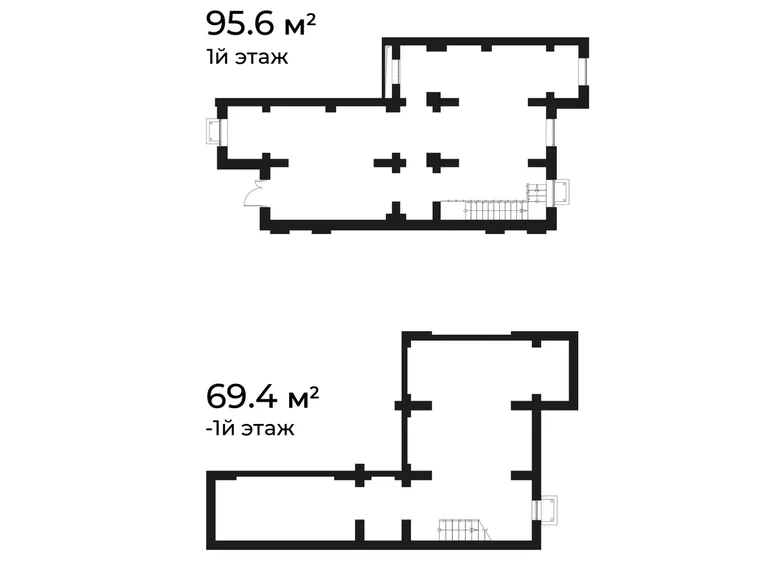 Квартира 165 м² Шайхантаурский район, Узбекистан