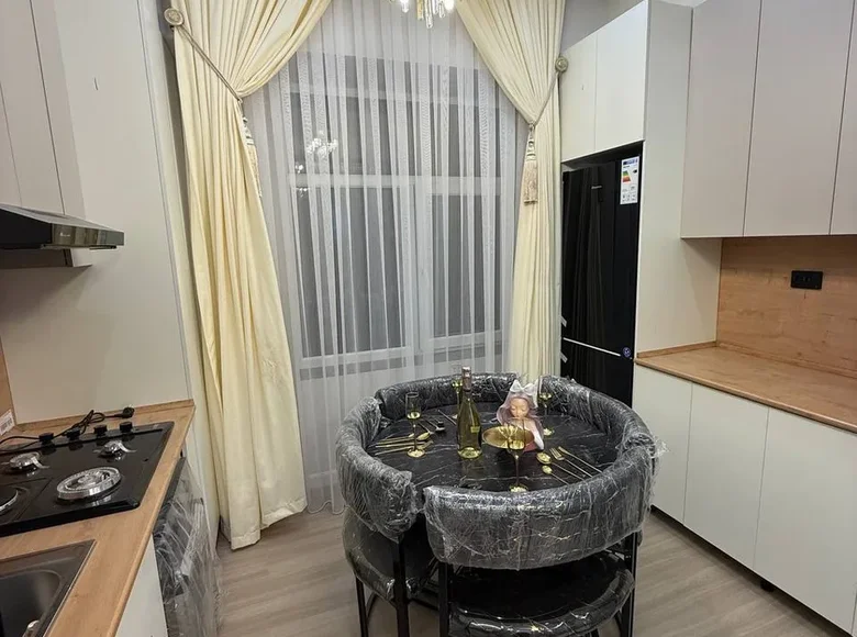 Kvartira 3 xonalar 69 m² Toshkentda
