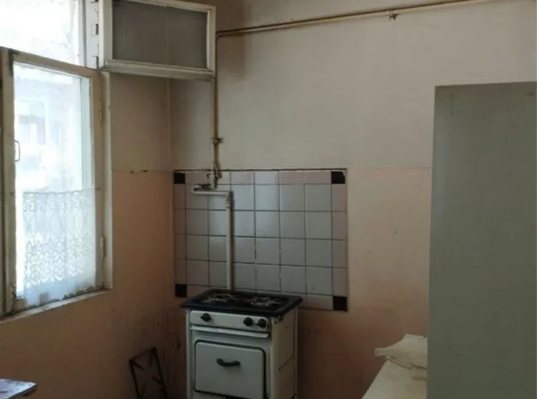 Kvartira 3 xonalar 60 m² Toshkentda