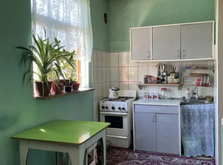 Квартира 3 комнаты 78 м² Ташкент, Узбекистан