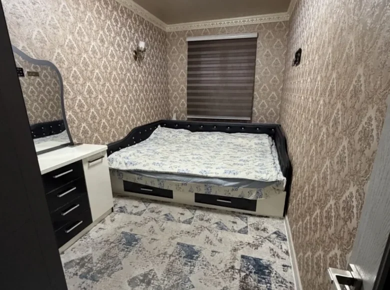 Uzoq muddatga ijaraga beramiz