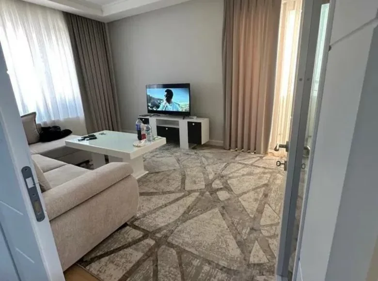 Kvartira 3 xonalar 70 m² Toshkentda