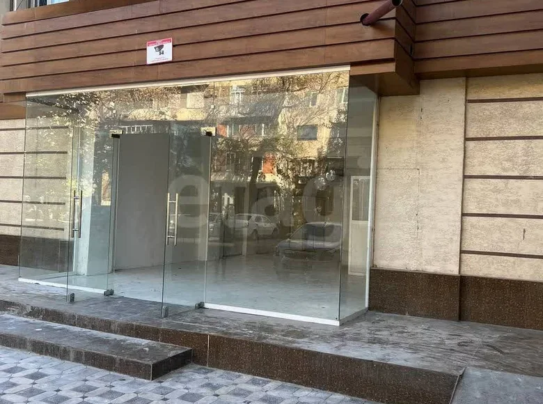 Xona 24 m² Toshkentda