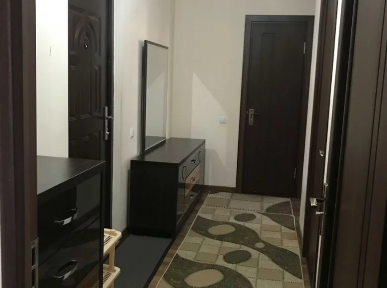 Квартира 3 комнаты 95 м² в Ташкенте, Узбекистан