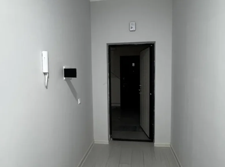 Квартира 2 комнаты 55 м² Ташкент, Узбекистан