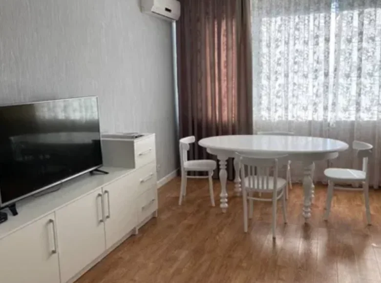 Многоуровневые квартиры 3 комнаты 126 м² в Узбекистане, Узбекистан