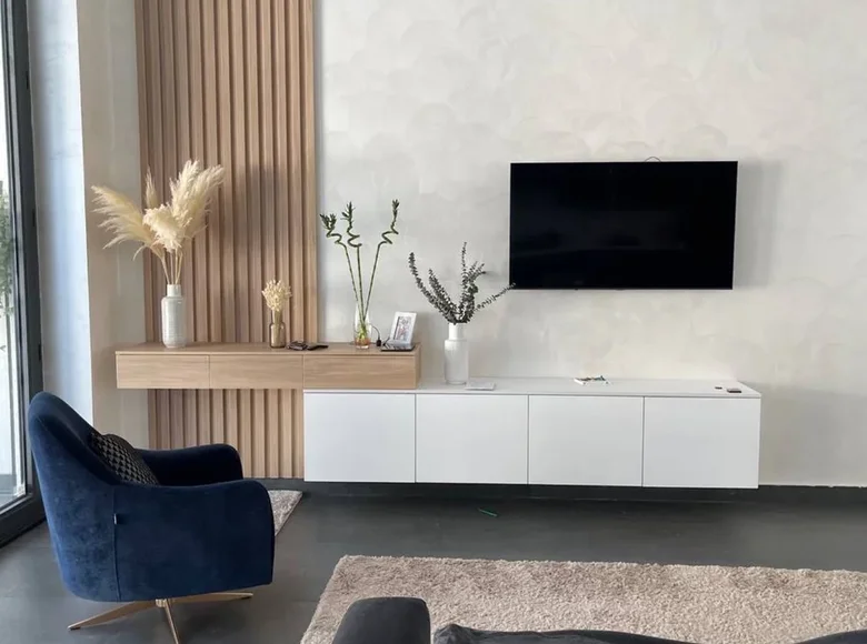 Дом 3 комнаты 300 м² в Ташкенте, Узбекистан