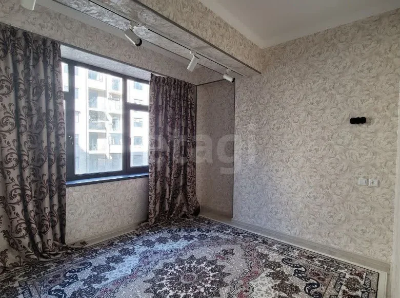 Kvartira 75 m² Toshkentda