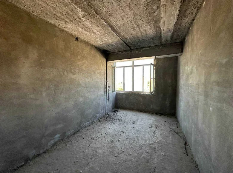 Kvartira 1 xona 50 m² Buxoroda