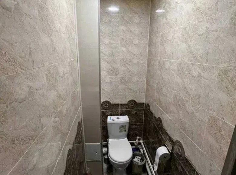 Kvartira 3 xonalar 85 m² Toshkentda