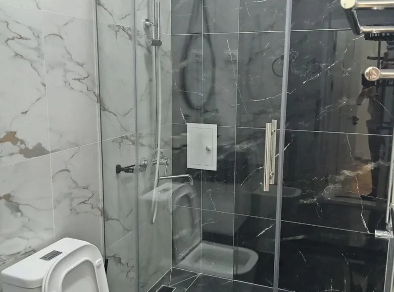 ЖК «Салом Куйлюк»  Ориентир: Метро «Киёт»